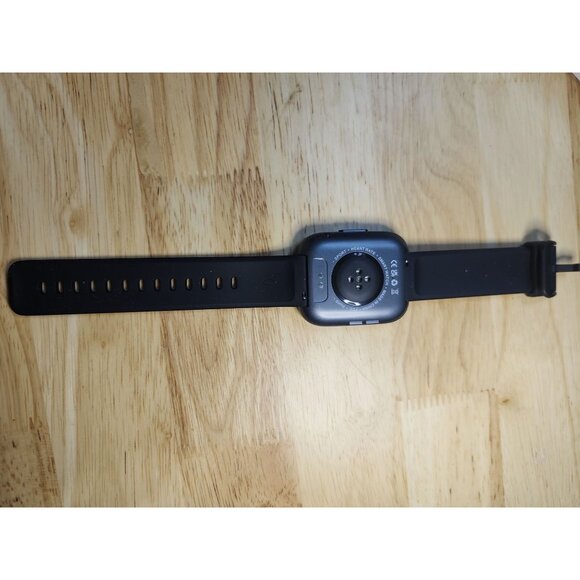 smart watch - Picture 2 of 4